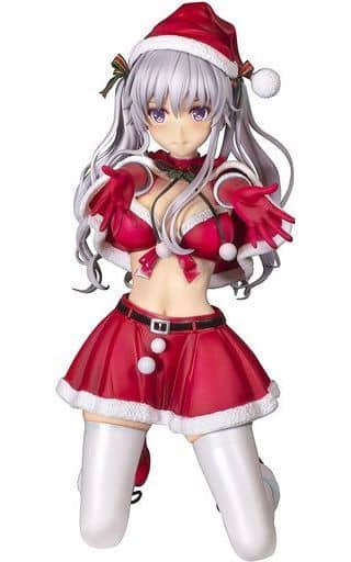 駿河屋 -【アダルト】<新品/中古>柊木雪花 illustration by 深崎暮人