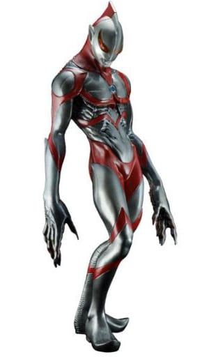 駿河屋 -<新品/中古>KRS×NIRASAWA にせウルトラマン 「ウルトラマン ...