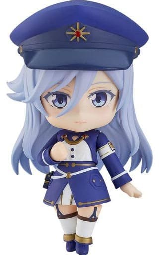 ねんどろいど 86―エイティシックス― ヴラディレーナ・ミリーゼ