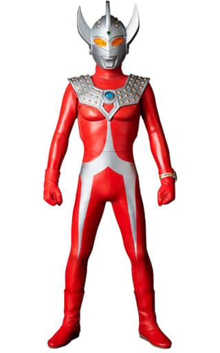 ギガンティックシリーズ ウルトラマン(Cタイプ) (完成品) 一般流通版- ギガンティックシリーズ ウルトラマン(Cタイプ) (完成品) 一般流通版-