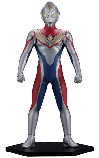 駿河屋 -<新品/中古>ウルトラマンダイナ 「ウルトラマンダイナ