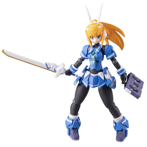 駿河屋 -<新品/中古>ポリニアン リアリー/モートロイド アーティ 駿河屋 -<新品/中古>ポリニアン リアリー/モートロイド アーティ