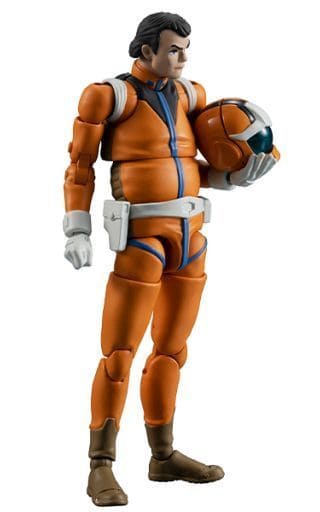 ミリタリー 空軍 戦闘機パイロット ハーネス アクションフィギュア 2体セット ミリタリー 空軍 戦闘機パイロット ハーネス アクションフィギュア 2体セット