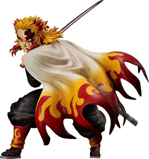 高額売筋】 総額2万円☆善逸 鬼滅の刃 錆兎 レアフィギュア付きセット