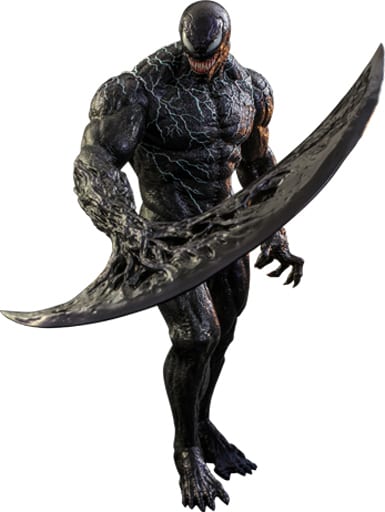 駿河屋 -<新品/中古>ヴェノム 「ヴェノム:レット・ゼア・ビー