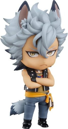 駿河屋 -<中古>ねんどろいど ジャック・ハウル 「ディズニー 駿河屋 -<中古>ねんどろいど ジャック・ハウル 「ディズニー