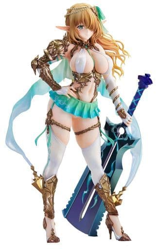 駿河屋 -【アダルト】<中古>第8村人 セシル アンテナショップ限定版 駿河屋 -【アダルト】<中古>第8村人 セシル アンテナショップ限定版