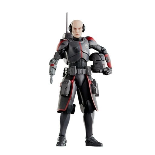 駿河屋 -<新品/中古>エコー 「スター・ウォーズ:バッド・バッチ
