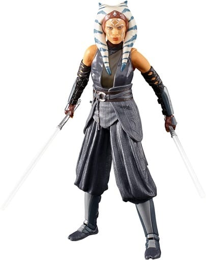 駿河屋 -<新品/中古>アソーカ・タノ 「スター・ウォーズ:バッド 駿河屋 -<新品/中古>アソーカ・タノ 「スター・ウォーズ:バッド