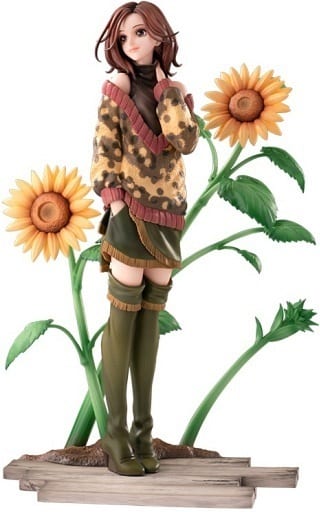 駿河屋 - 【買取】小松奈々 「NANA」 1/8 PVC&ABS製塗装済み完成品