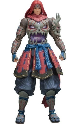 駿河屋 -<新品/中古>月風魔 「GetsuFumaDen： Undying Moon