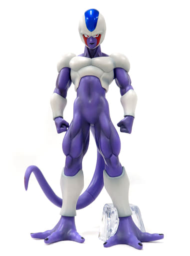 駿河屋 - 【買取】クウラ 「一番くじ ドラゴンボール HISTORY OF THE