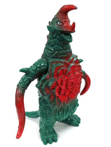 駿河屋 -<中古>宇宙大怪獣 アストロモンス(初版ver.) 「ウルトラマン