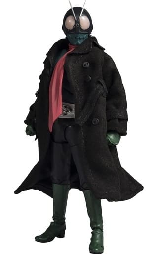 駿河屋 -<新品/中古>S.H.Figuarts 仮面ライダー(シン・仮面ライダー 駿河屋 -<新品/中古>S.H.Figuarts 仮面ライダー(シン・仮面ライダー