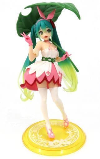 駿河屋 -<中古>初音ミク 「キャラクター・ボーカル・シリーズ01 初音 駿河屋 -<中古>初音ミク 「キャラクター・ボーカル・シリーズ01 初音