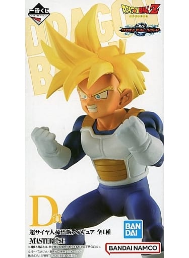 駿河屋 -<中古>超サイヤ人孫悟飯 「一番くじ ドラゴンボール VS 駿河屋 -<中古>超サイヤ人孫悟飯 「一番くじ ドラゴンボール VS