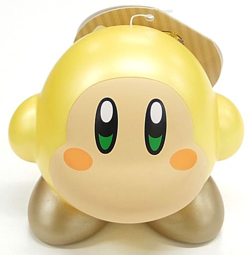 駿河屋 - 【買取】ゴールデンワドルディ 「ワドルディのおたんじょうび 駿河屋 - 【買取】ゴールデンワドルディ 「ワドルディのおたんじょうび