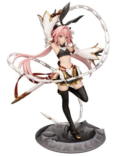 激安人気新品 フィギュア セイバー/アストルフォ 「Fate/Grand Order