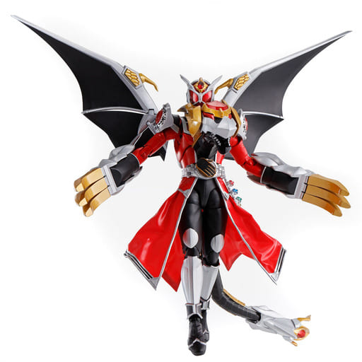 駿河屋 - 【買取】S.H.Figuarts(真骨彫製法) 仮面ライダーウィザード 駿河屋 - 【買取】S.H.Figuarts(真骨彫製法) 仮面ライダーウィザード
