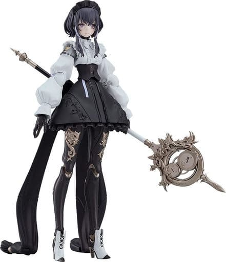 figma ヒト回帰 NH-02-