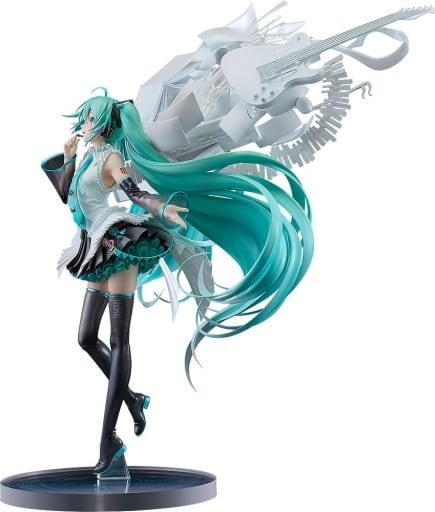 駿河屋 -<新品/中古>初音ミク Happy 16th Birthday Ver ...