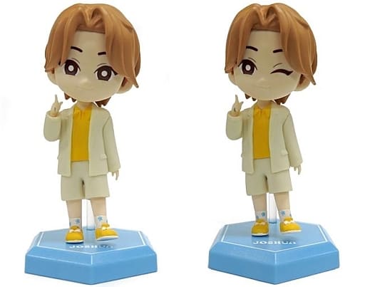駿河屋 -<中古>全2種セット 「SEVENTEEN」 PetiTEEN プレミアム 駿河屋 -<中古>全2種セット 「SEVENTEEN」 PetiTEEN プレミアム