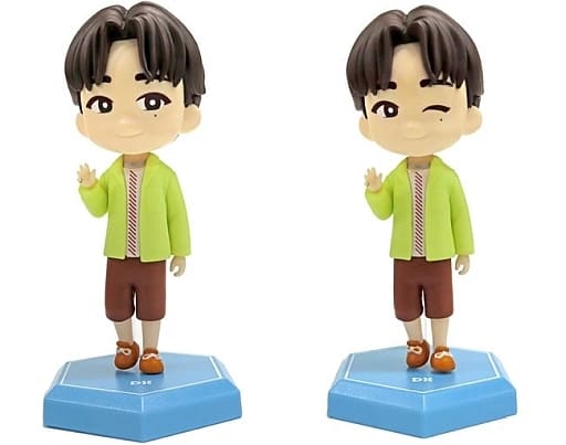駿河屋 -<中古>全2種セット 「SEVENTEEN」 PetiTEEN プレミアム 駿河屋 -<中古>全2種セット 「SEVENTEEN」 PetiTEEN プレミアム