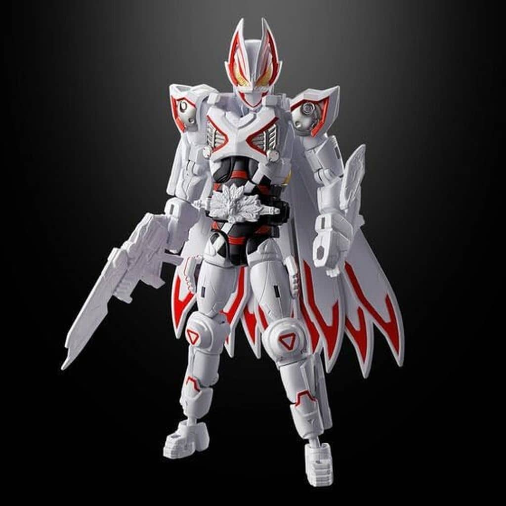 新素材新作 仮面ライダーギーツIX&ブーストフォームマークⅢセット 新素材新作 仮面ライダーギーツIX&ブーストフォームマークⅢセット