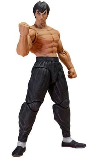 駿河屋 -<新品/中古>フェイロン 「ウルトラストリートファイターII ザ 駿河屋 -<新品/中古>フェイロン 「ウルトラストリートファイターII ザ