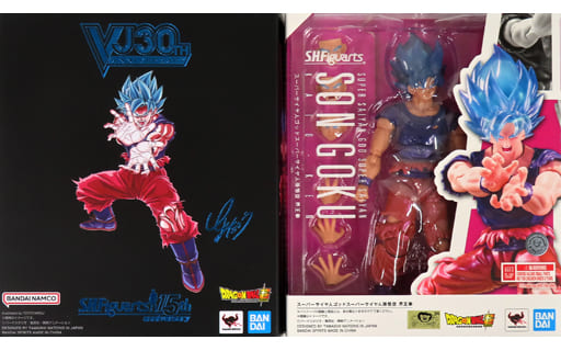 駿河屋 -<中古>S.H.Figuarts スーパーサイヤ人ゴッドスーパーサイヤ人 駿河屋 -<中古>S.H.Figuarts スーパーサイヤ人ゴッドスーパーサイヤ人