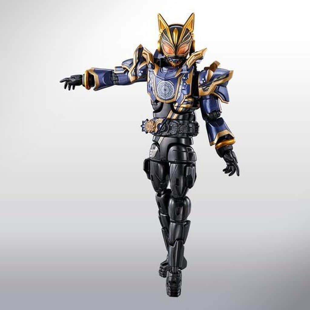 駿河屋 -<中古>仮面ライダーナーゴ ファンタジーフォーム&ライダー 駿河屋 -<中古>仮面ライダーナーゴ ファンタジーフォーム&ライダー