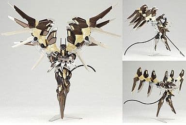 人気沸騰】 - リボルテックヤマグチ ZOA アヌビス 破損あり - 口コミ店