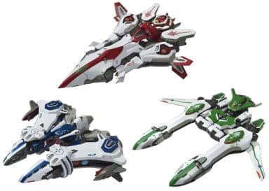 公式ストア DX超合金 Amazon GD-99 創聖合体アクエリオン リニューアル