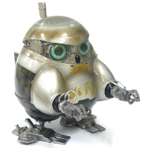 駿河屋 中古 破損品 箱欠品 テトラ タイプii 歩行形態 ジュブナイル ダイキャストフィギュア フィギュア 駿河屋 中古 破損品 箱欠品 テトラ タイプii 歩行形態 ジュブナイル ダイキャストフィギュア フィギュア