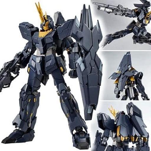 駿河屋 中古 内容物違い Robot魂 Side Ms バンシィ ノルン ユニコーンモード 機動戦士ガンダムuc フィギュア 駿河屋 中古 内容物違い Robot魂 Side Ms バンシィ ノルン ユニコーンモード 機動戦士ガンダムuc フィギュア