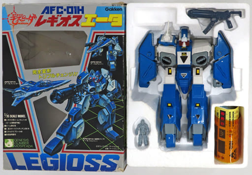 モスピーダ レギオエータ AFC-01H 1/35 学研 - num.univ-msila.dz モスピーダ レギオエータ AFC-01H 1/35 学研 - num.univ-msila.dz