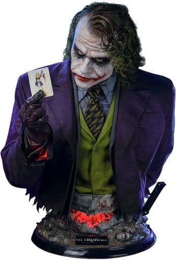 Joker フィギュア