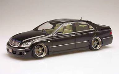 駿河屋 -<新品/中古>1/24 モードパルファム 18クラウンロイヤル後「VIP 駿河屋 -<新品/中古>1/24 モードパルファム 18クラウンロイヤル後「VIP