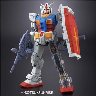 駿河屋 -<新品/中古>1/100 MG RX-78-2 ガンダム ver.O.Y.W. アニメ 駿河屋 -<新品/中古>1/100 MG RX-78-2 ガンダム ver.O.Y.W. アニメ