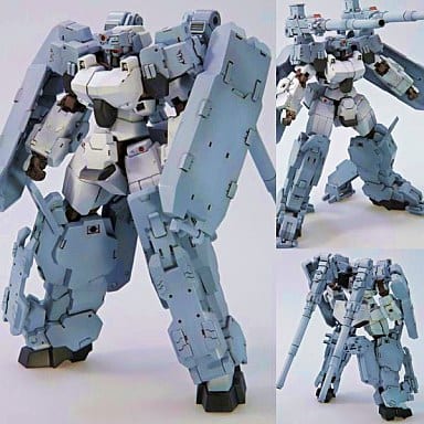 駿河屋 -<新品/中古>1/100 三八式一型 榴雷・改 「フレームアームズ