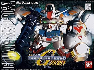 サイサリス GP02 スリーブ 5個セット バラ売り可 fkip.unmul.ac.id