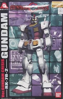 駿河屋 -<中古>1/100 MG ガンダム Ver.O.Y.W 0079 RX-78-2 ガンダム 駿河屋 -<中古>1/100 MG ガンダム Ver.O.Y.W 0079 RX-78-2 ガンダム