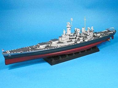 【実物 本物保証!!】アメリカ軍海軍 戦艦 ノースカロライナ 記念品　金属 断片