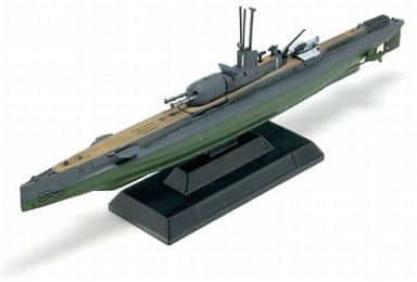 駿河屋 -<中古>【シークレット】 1/700 シュルクーフ(フランス)「世界 駿河屋 -<中古>【シークレット】 1/700 シュルクーフ(フランス)「世界