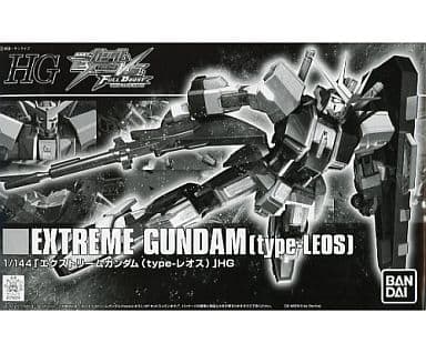 駿河屋 中古 1 144 Hg エクストリームガンダム Type レオス 機動戦士ガンダム Extreme Vs Full Boost ホビーオンラインショップ限定 プラモデル 駿河屋 中古 1 144 Hg エクストリームガンダム Type レオス 機動戦士ガンダム Extreme Vs Full Boost ホビーオンラインショップ限定 プラモデル