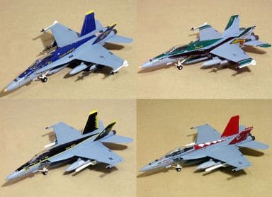 在庫限りセール カフェレオCVW-5 CAG機「VFA-27 【カフェレオ1/144
