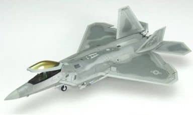 とっておきし福袋 F-22 米空軍 プラモデル 1/144 第27戦闘飛行隊 とっておきし福袋 F-22 米空軍 プラモデル 1/144 第27戦闘飛行隊