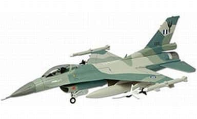 駿河屋 -<中古>1/144 7.F-16C Block 50 Advanced ギリシャ空軍 第347 駿河屋 -<中古>1/144 7.F-16C Block 50 Advanced ギリシャ空軍 第347