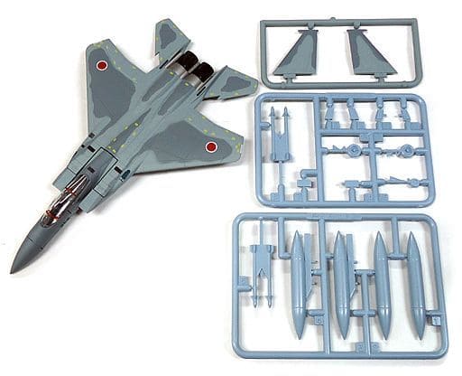 タカラ 航空自衛隊 F-15J イーグルコックピット(レア) - その他 タカラ 航空自衛隊 F-15J イーグルコックピット(レア) - その他