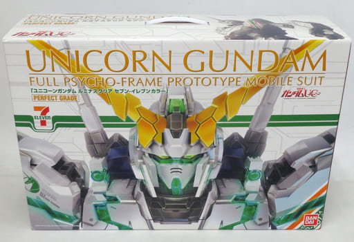 駿河屋 -<中古>1/60 PG RX-0 ユニコーンガンダム ルミナスクリア 駿河屋 -<中古>1/60 PG RX-0 ユニコーンガンダム ルミナスクリア